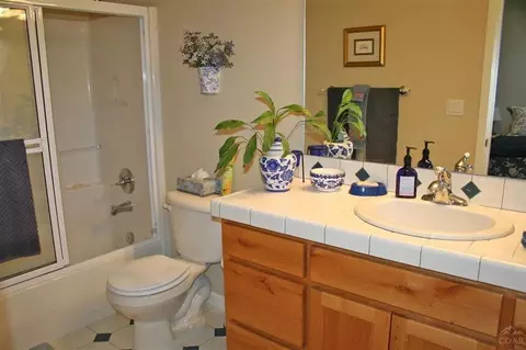19895 Powers Rd, Bend, OR 97702 photo 17