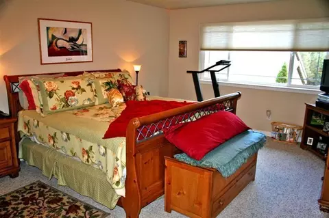 19895 Powers Rd, Bend, OR 97702 photo 18