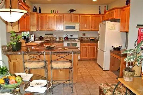 19895 Powers Rd, Bend, OR 97702 photo 12