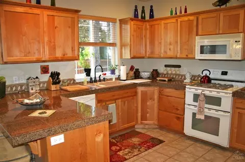 19895 Powers Rd, Bend, OR 97702 photo 13