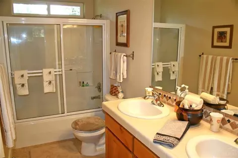 19895 Powers Rd, Bend, OR 97702 photo 21