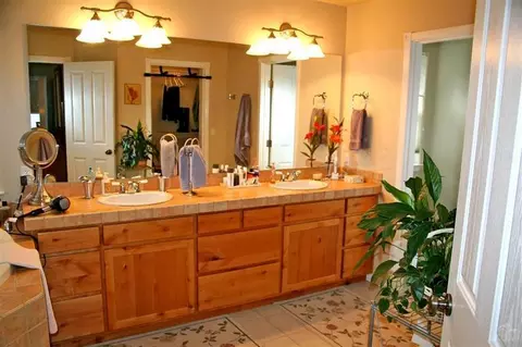 19895 Powers Rd, Bend, OR 97702 photo 19