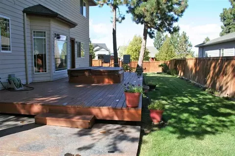 19895 Powers Rd, Bend, OR 97702 photo 4