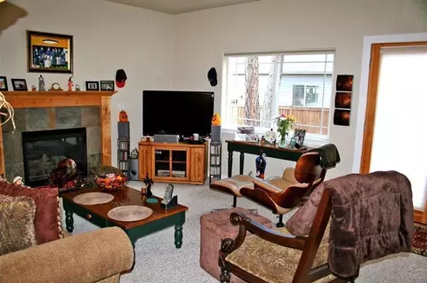 19895 Powers Rd, Bend, OR 97702 photo 8