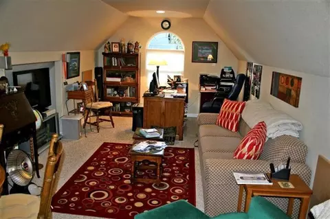 19895 Powers Rd, Bend, OR 97702 photo 20