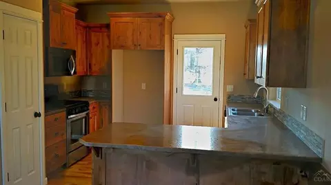 2989 NE Hope Dr, Bend, OR 97701 photo 3