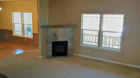 2989 NE Hope Dr, Bend, OR 97701 photo 7