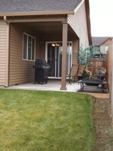 20764 Beaumont Dr, Bend, OR 97701 photo 18