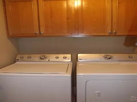 20764 Beaumont Dr, Bend, OR 97701 photo 16
