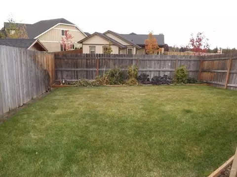 20764 Beaumont Dr, Bend, OR 97701 photo 17