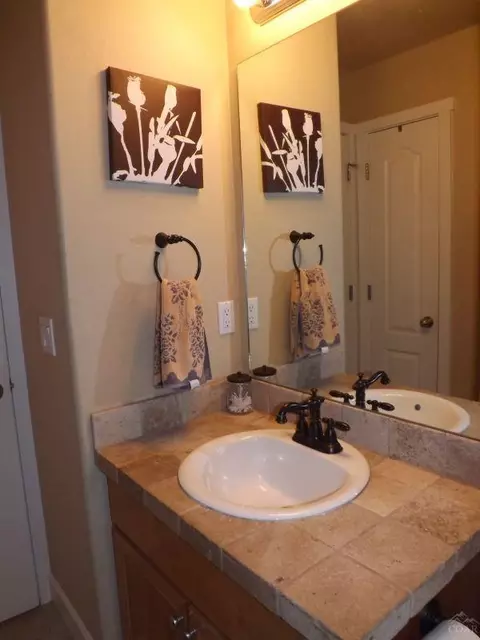 20764 Beaumont Dr, Bend, OR 97701 photo 11