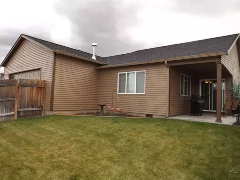 20764 Beaumont Dr, Bend, OR 97701 photo 20