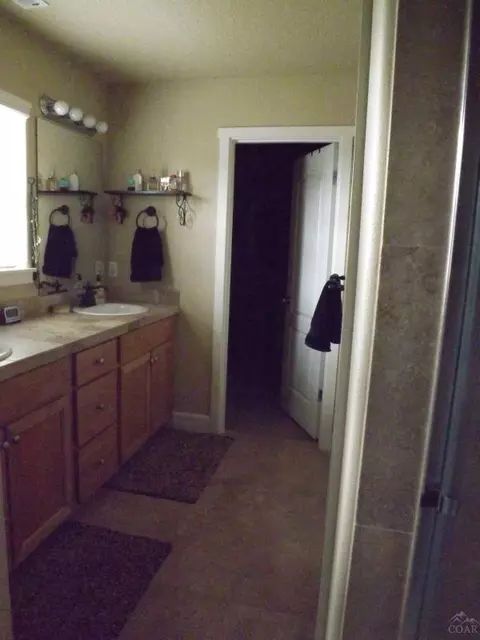 20764 Beaumont Dr, Bend, OR 97701 photo 15