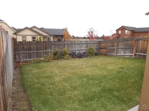 20764 Beaumont Dr, Bend, OR 97701 photo 19