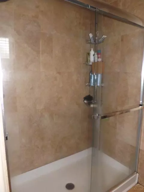 20764 Beaumont Dr, Bend, OR 97701 photo 14