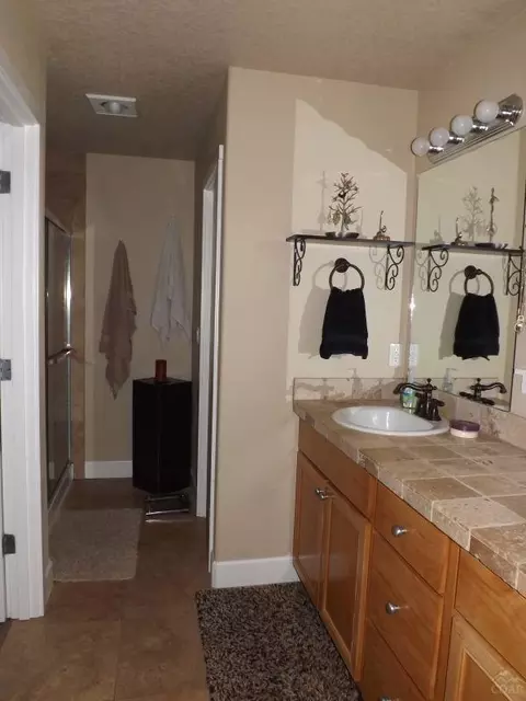 20764 Beaumont Dr, Bend, OR 97701 photo 13