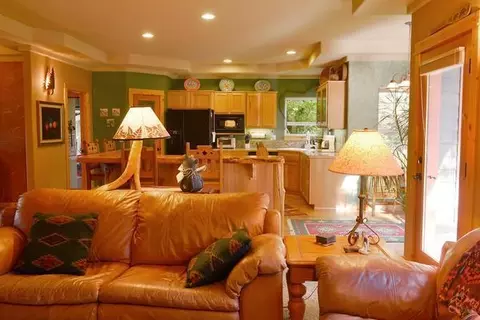 63065 NW Casey Pl, Bend, OR 97701 photo 7
