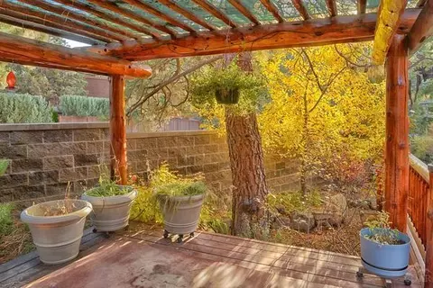 63065 NW Casey Pl, Bend, OR 97701 photo 21