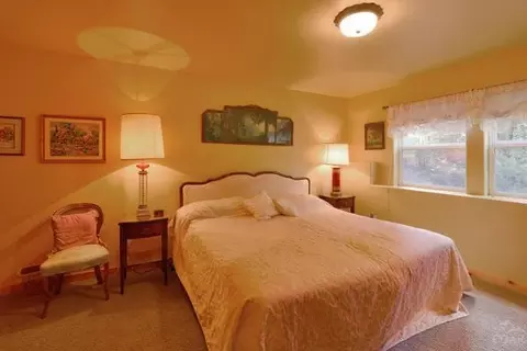 63065 NW Casey Pl, Bend, OR 97701 photo 11