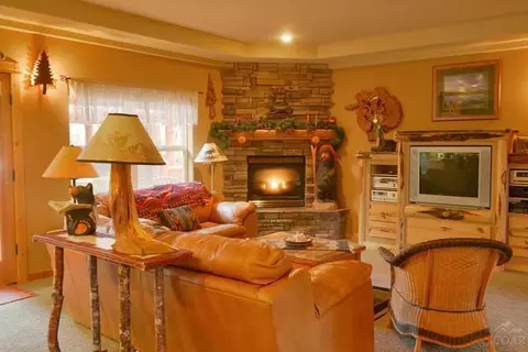 63065 NW Casey Pl, Bend, OR 97701 photo 4