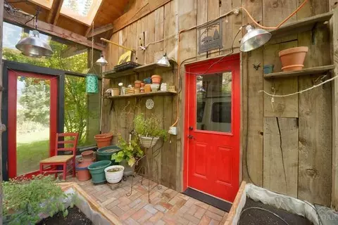 63065 NW Casey Pl, Bend, OR 97701 photo 3