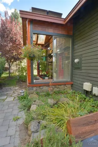 63065 NW Casey Pl, Bend, OR 97701 photo 25