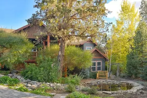 63065 NW Casey Pl, Bend, OR 97701 photo 1