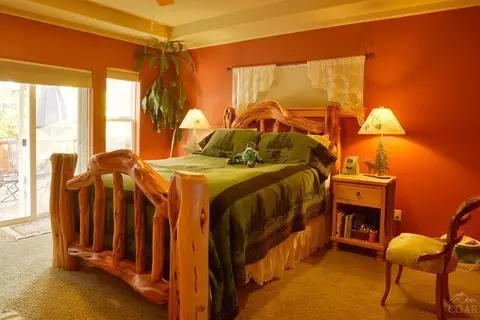 63065 NW Casey Pl, Bend, OR 97701 photo 16