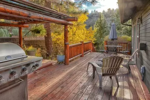 63065 NW Casey Pl, Bend, OR 97701 photo 20