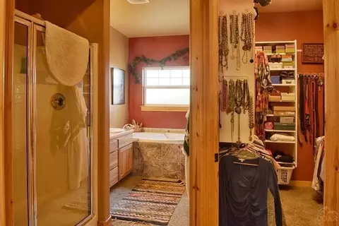 63065 NW Casey Pl, Bend, OR 97701 photo 14