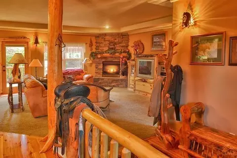63065 NW Casey Pl, Bend, OR 97701 photo 5