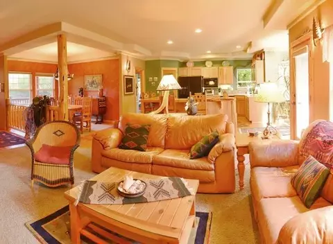 63065 NW Casey Pl, Bend, OR 97701 photo 8