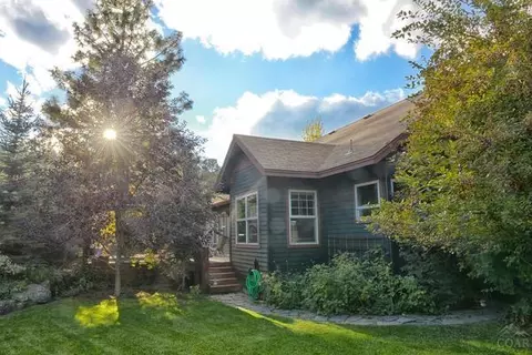 63065 NW Casey Pl, Bend, OR 97701 photo 22