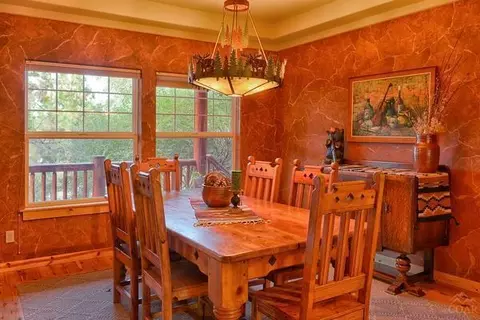 63065 NW Casey Pl, Bend, OR 97701 photo 9