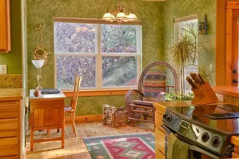 63065 NW Casey Pl, Bend, OR 97701 photo 10
