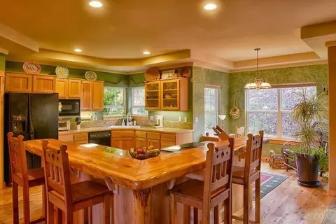 63065 NW Casey Pl, Bend, OR 97701 photo 6