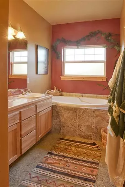 63065 NW Casey Pl, Bend, OR 97701 photo 15