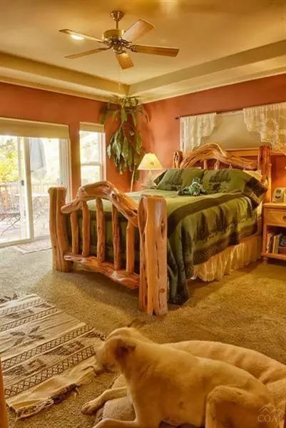 63065 NW Casey Pl, Bend, OR 97701 photo 17