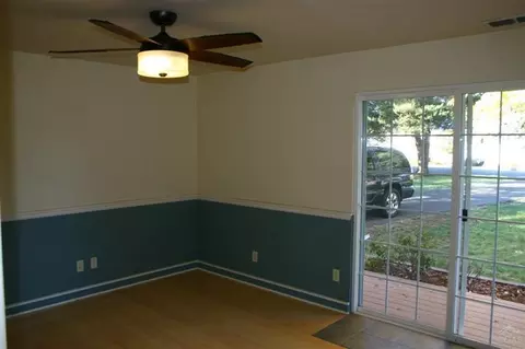 61976 Rawhide Dr, Bend, OR 97701 photo 12