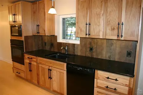 61976 Rawhide Dr, Bend, OR 97701 photo 5
