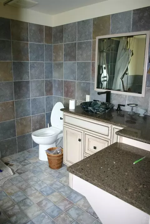 61976 Rawhide Dr, Bend, OR 97701 photo 10
