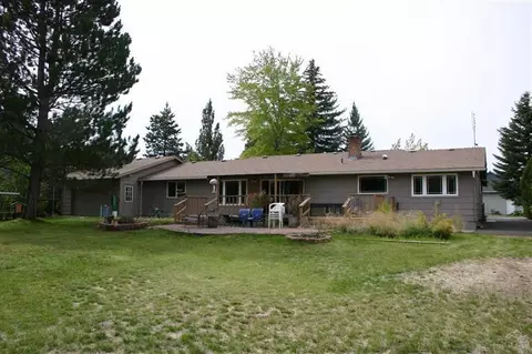 61976 Rawhide Dr, Bend, OR 97701 photo 14