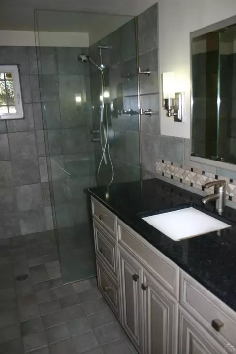 61976 Rawhide Dr, Bend, OR 97701 photo 9