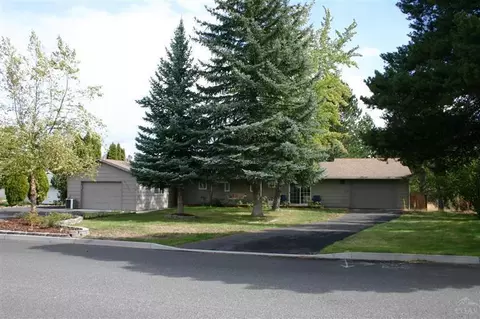 61976 Rawhide Dr, Bend, OR 97701 photo 1
