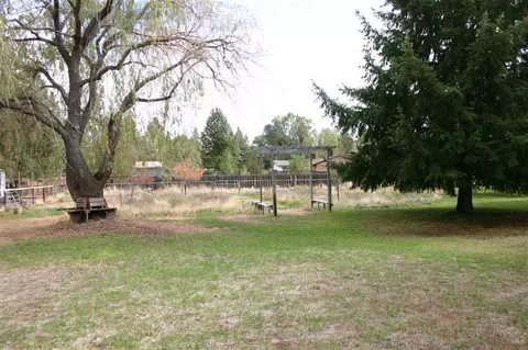 61976 Rawhide Dr, Bend, OR 97701 photo 15
