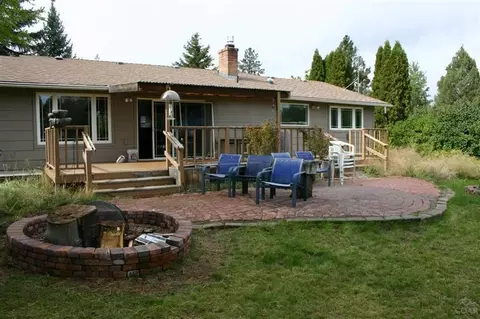61976 Rawhide Dr, Bend, OR 97701 photo 3