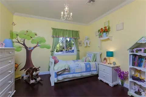2739 NW Rainbow Ct, Bend, OR 97701 photo 11