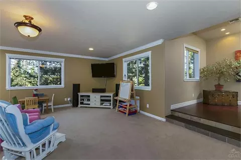 2739 NW Rainbow Ct, Bend, OR 97701 photo 15