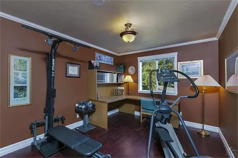 2739 NW Rainbow Ct, Bend, OR 97701 photo 9