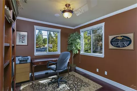 2739 NW Rainbow Ct, Bend, OR 97701 photo 8
